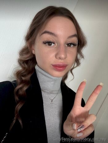 mary_del_rey