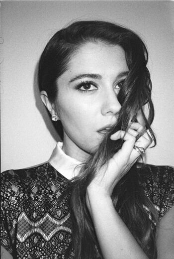 Mary Elizabeth Winstead