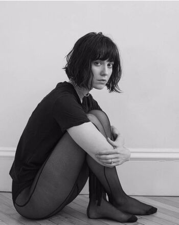 Mary Elizabeth Winstead