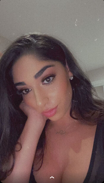 Mary Noura
