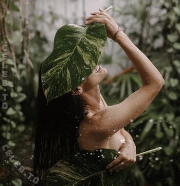Mary Shum