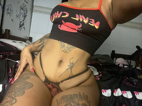 Mary Walker Leaked Nude OnlyFans (Photo 33)