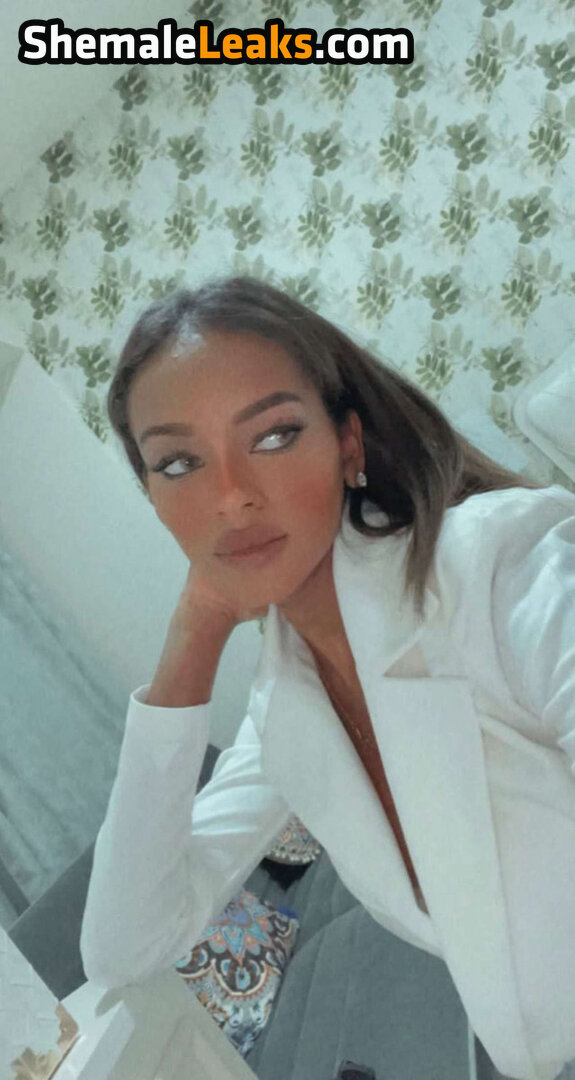 Maryam229 / Sugar19s Leaked Nude OnlyFans (Photo 1) ShemaleLeaks!