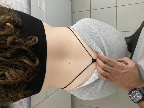 maryamk10115 Leaked Nude OnlyFans (Photo 25)