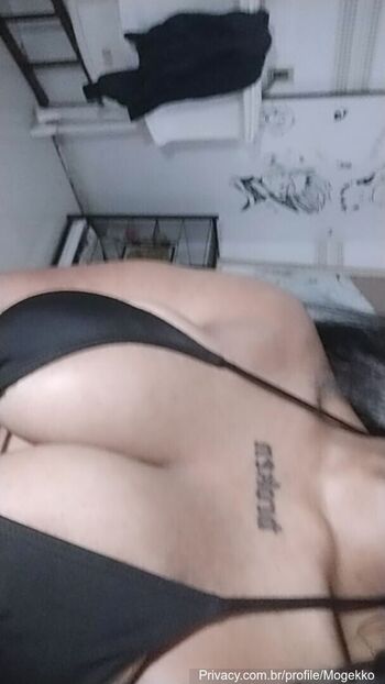 MaryBunny Leaked Nude OnlyFans (Photo 16)