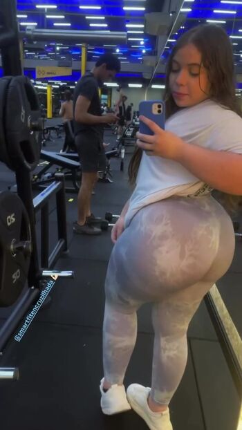 Marycavaalcanti  Leaked Nude OnlyFans (Photo 3)