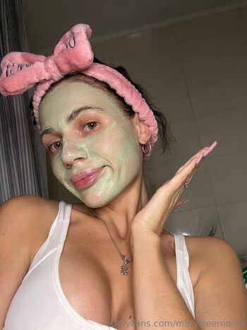 maryfreemonro