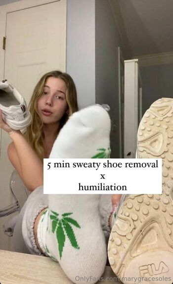 marygracesoles