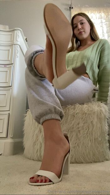 marygracesoles