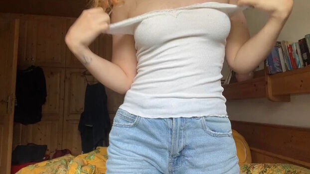 Maryjane Auryn Leaked Nude OnlyFans (Photo 360)