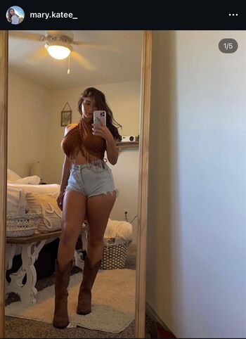 Marykate Enriquez