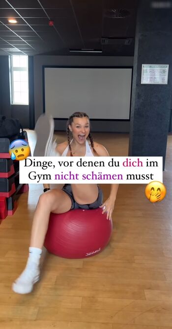 Marylu.ly Leaked Nude OnlyFans (Photo 53)