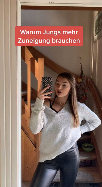 Marylu.ly Leaked Nude OnlyFans (Photo 96)
