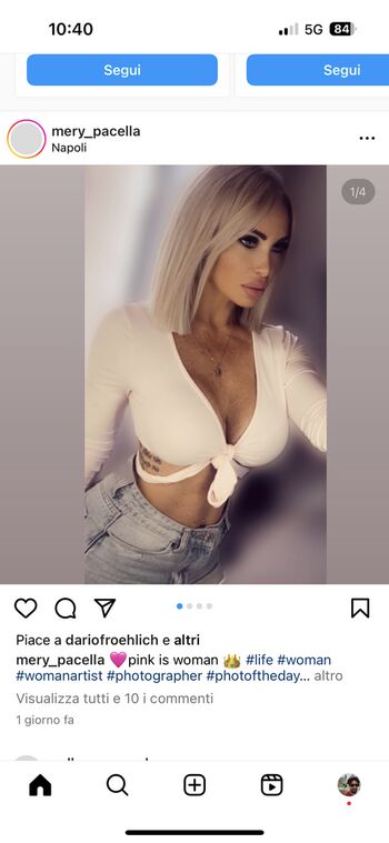 marypacella