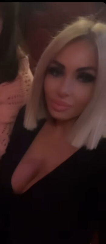 marypacella Leaked Nude OnlyFans (Photo 22)