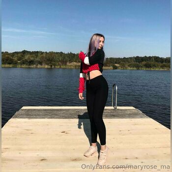 maryrose_ma