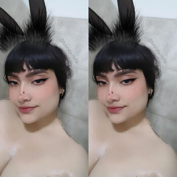 Maryta Peña