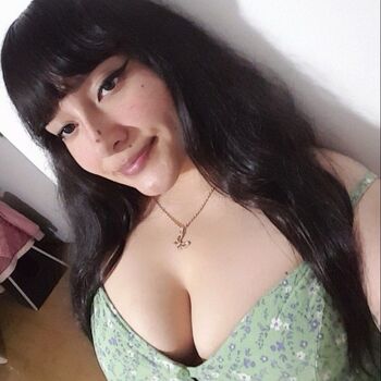 Maryta Peña