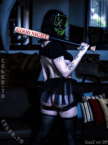 marythevamp