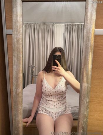 MaryWhited Leaked Nude OnlyFans (Photo 22)