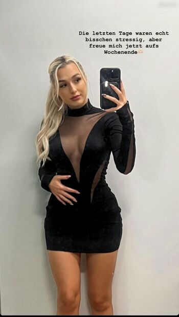 Maryyhx Leaked Nude OnlyFans (Photo 95)