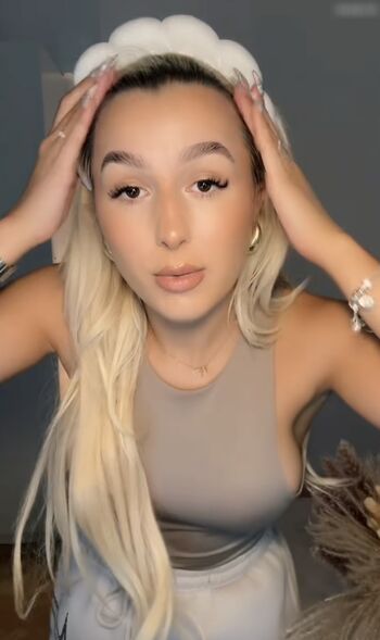 Maryyhx Leaked Nude OnlyFans (Photo 123)