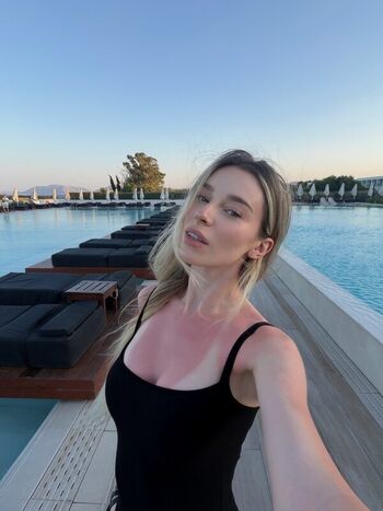 maryymme Leaked Nude OnlyFans (Photo 4)