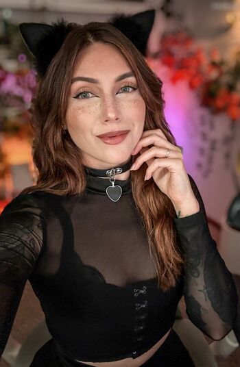 Marz Leaked Nude OnlyFans (Photo 143)