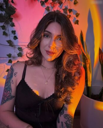 Marz Leaked Nude OnlyFans (Photo 149)