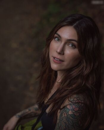 Marz Leaked Nude OnlyFans (Photo 151)