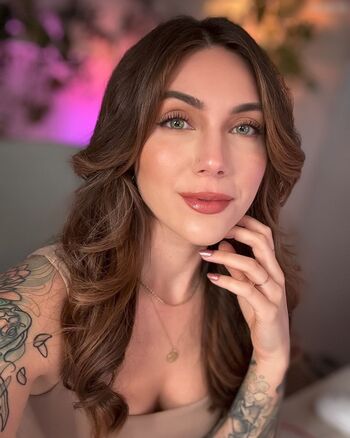 Marz Leaked Nude OnlyFans (Photo 152)