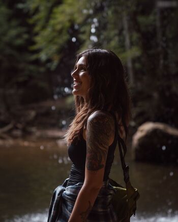 Marz Leaked Nude OnlyFans (Photo 153)