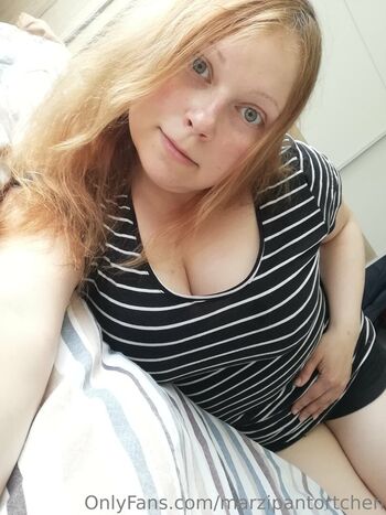marzipantortchen Leaked Nude OnlyFans (Photo 18)