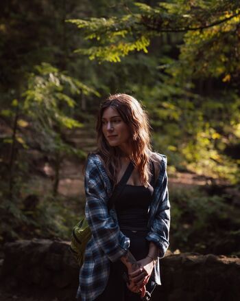 marzz Leaked Nude OnlyFans (Photo 87)