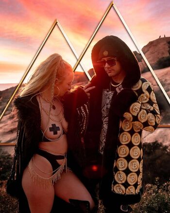 Marzzzz____ Leaked Nude OnlyFans (Photo 15)