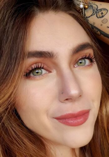 marzzzzy Leaked Nude OnlyFans (Photo 17)