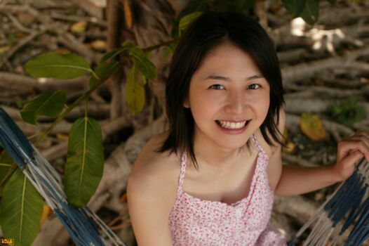 masami nagasawa Leaked Nude OnlyFans (Photo 9)