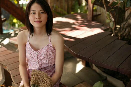 masami nagasawa Leaked Nude OnlyFans (Photo 12)