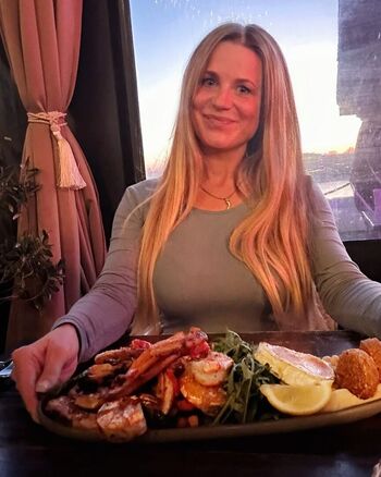 Mascha Von Rascha Leaked Nude OnlyFans (Photo 19)