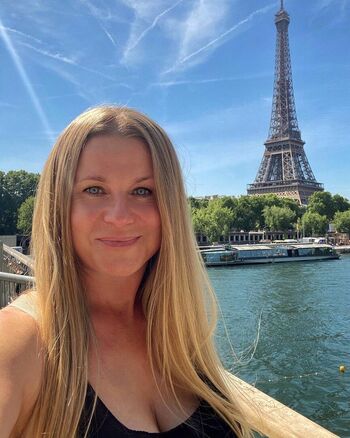Mascha Von Rascha Leaked Nude OnlyFans (Photo 21)