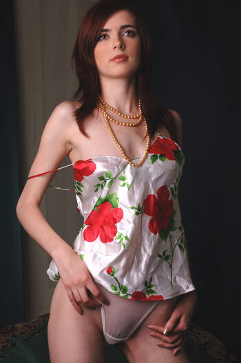 Masha F