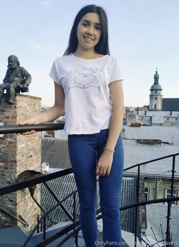 masha_love_you