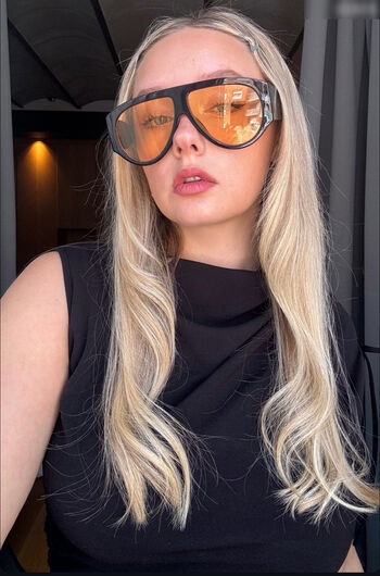 Mashabk Leaked Nude OnlyFans (Photo 1)