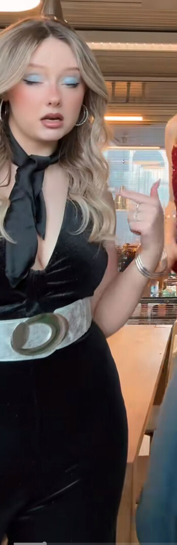 Mashabk Leaked Nude OnlyFans (Photo 3)