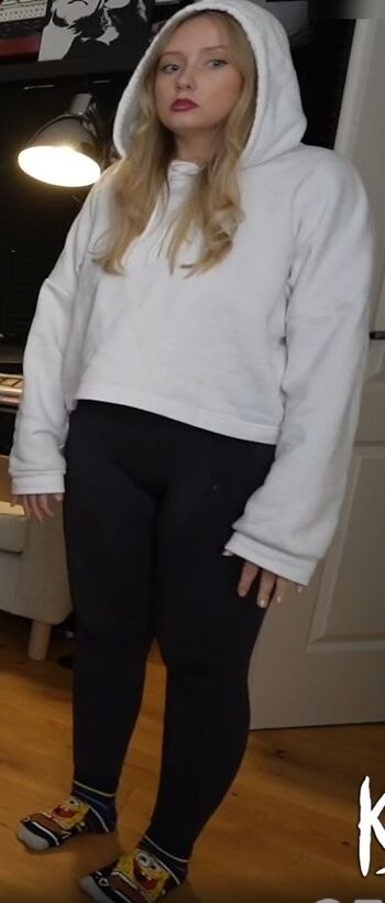 Mashabk Leaked Nude OnlyFans (Photo 5)