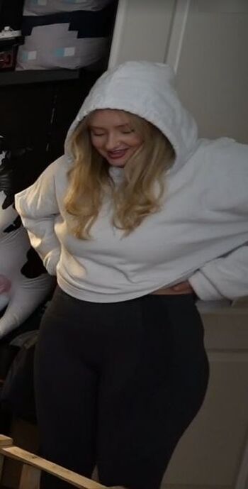 Mashabk Leaked Nude OnlyFans (Photo 6)