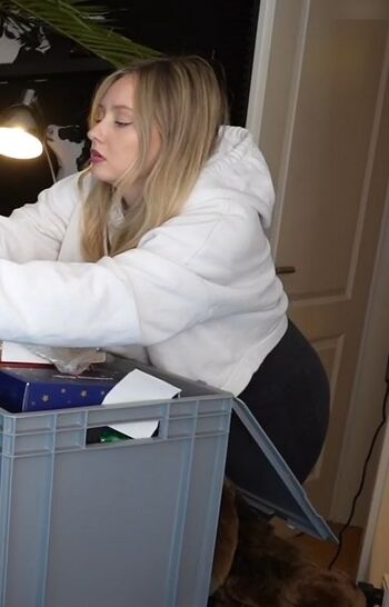 Mashabk Leaked Nude OnlyFans (Photo 7)