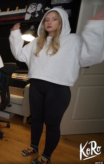 Mashabk Leaked Nude OnlyFans (Photo 8)