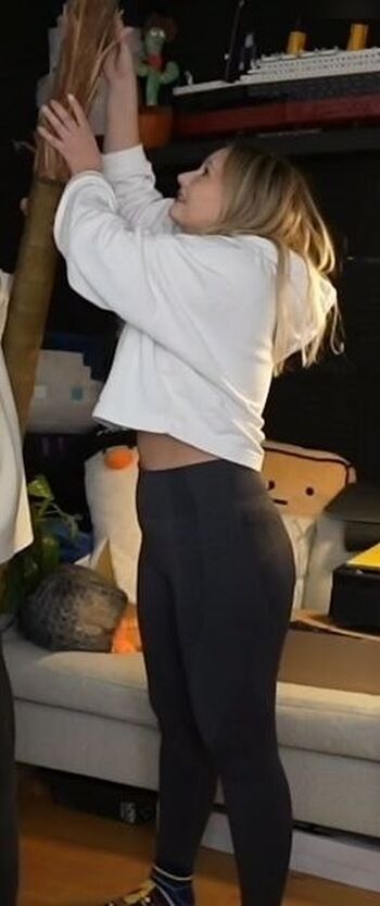 Mashabk Leaked Nude OnlyFans (Photo 9)