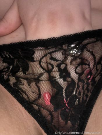 maskedmystique1